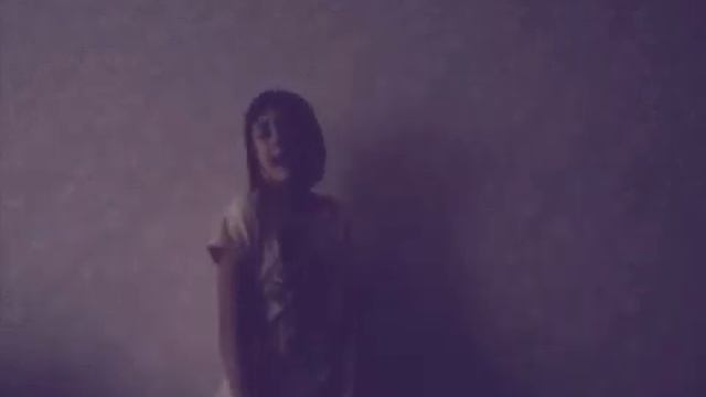 Юлия Савичева если в сердце живет любовь смотреть онлайн