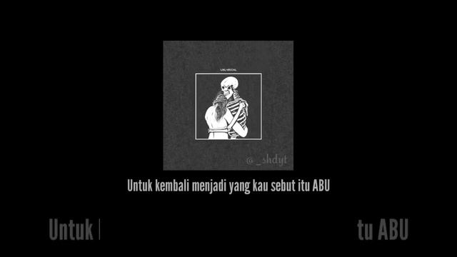 Story wa MCR - MAMA Sub Indo смотреть онлайн