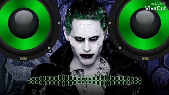 Тамам    тамам