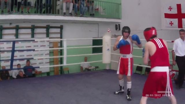 как засудили меня на первенстве тбилиси смотреть онлайн