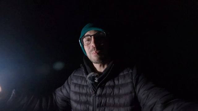 ОХОТА НА СЕВЕРНОЕ СИЯНИЕ НА ЯМАЛЕ | ГДЕ ИСКАТЬ АВРОРУ | СОВЕТЫ ПО СЪЕМКЕ смотреть онлайн