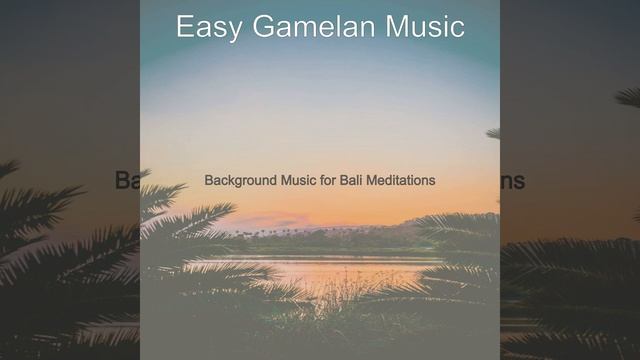 Cultivated Java Sunsets смотреть онлайн