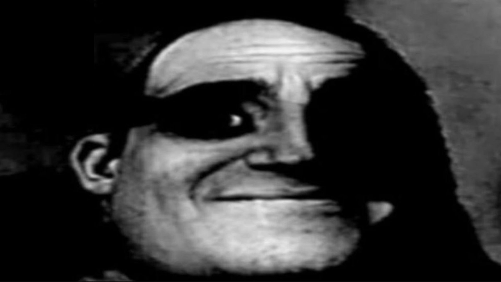 МИСТЕР НЕВЕРОЯТНЫЙ ▣ Mr Incredible, New Testament, Amanda The Adventurer