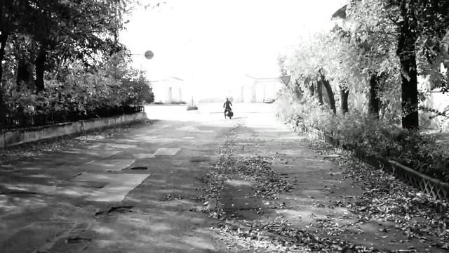 ВЯТКА ВП-150 (1963Г.) смотреть онлайн