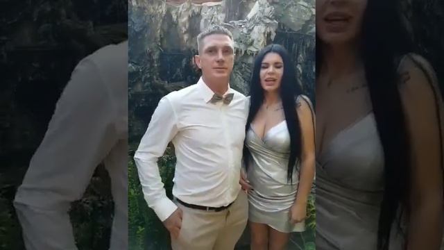 Wedding Harmony Отзывы смотреть онлайн