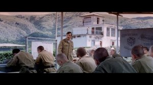 9 рота - Это залет воин