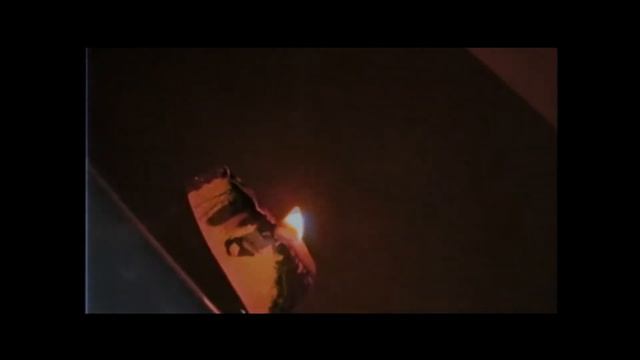 #clip $aiko никто не нужен † смотреть онлайн