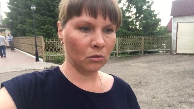 Продолжение второго дня в дороге (часть 2). Поезд 354 Адлер - Пермь. Горячая встреча дома смотреть онлайн