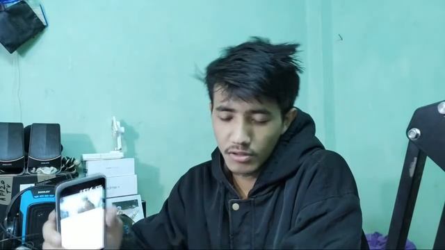 GoodEvening |Thank You Guys |Free Fire Git Lyric смотреть онлайн