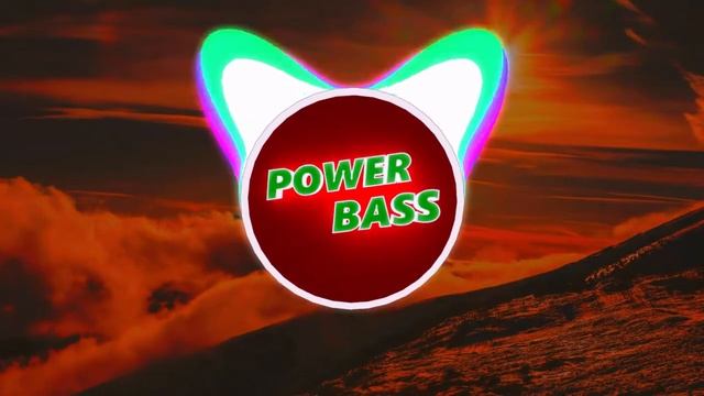nicebeatzprod. - привет, педик Bassboost смотреть онлайн