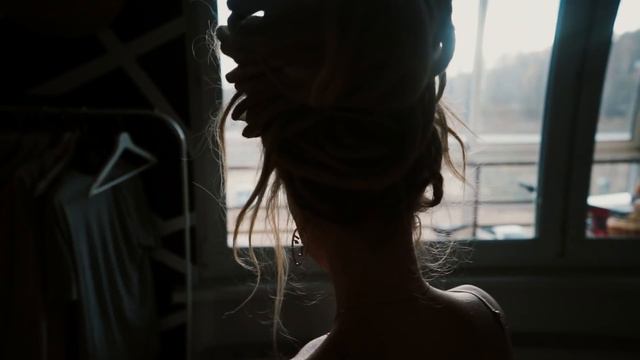 я ничего не хочу смотреть онлайн