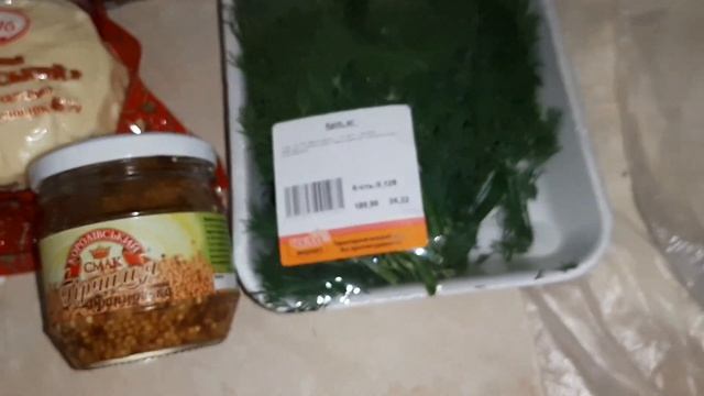 Конвертики из лаваша. смотреть онлайн