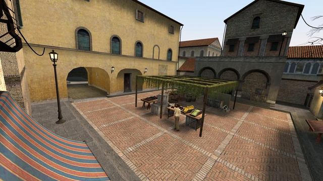 GMOD: Городские новости смотреть онлайн