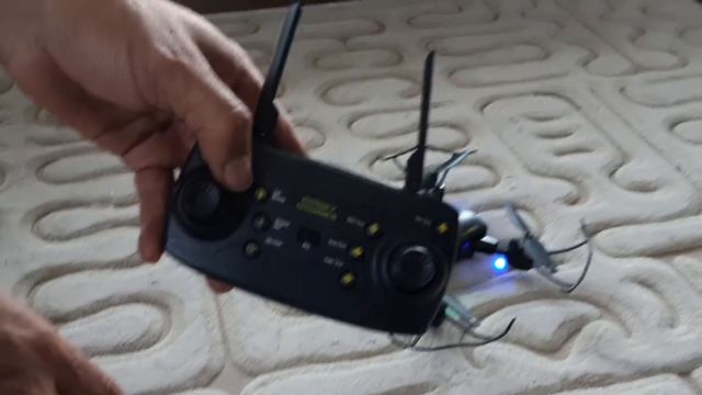 drone nasıl uçurulur. How fly drone смотреть онлайн