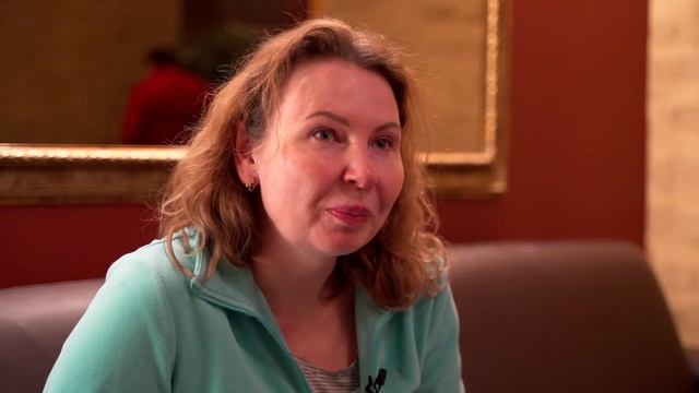 Ночь гонгов в Челябинске смотреть онлайн