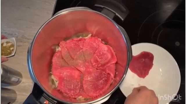 Мода для Мужчин