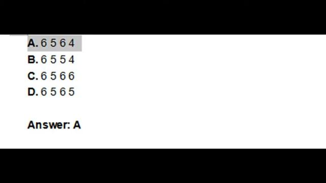 zertifiizerung-portal oracle java and middleware 1Z0-803 Schulung смотреть онлайн
