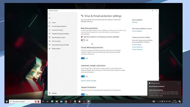 ? Fix Valorant Error - Valorant Error Valorant Not Opening смотреть онлайн