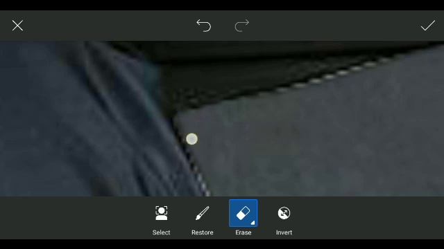 Easy Graduation Photo Using Picsart | PicsArt Editing | Tian Velasco смотреть онлайн