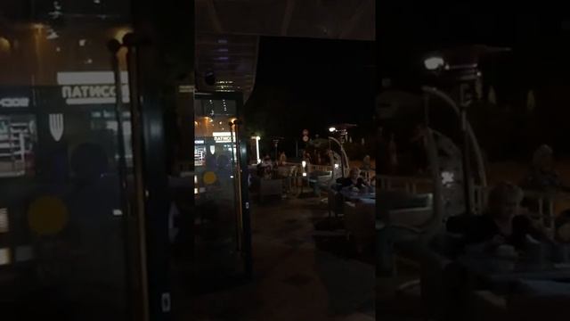 Диагностика, ремонт, Сборка, ввод в эксплуатацию уличных газовых обогревателей. смотреть онлайн