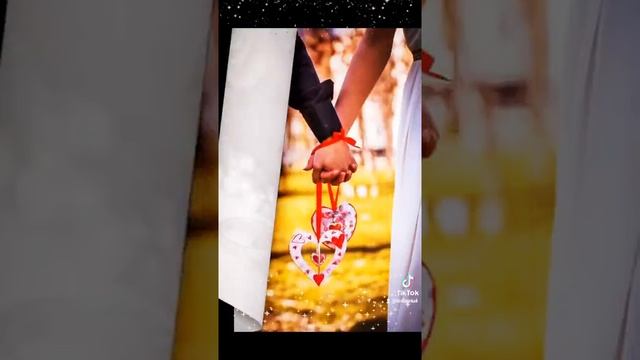 Поздравление со свадьбой, поздравление молодоженам смотреть онлайн