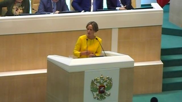 МБС - Генеральный директор Аналитического Кредитного Рейтингового Агентства Екатерина Трофимова