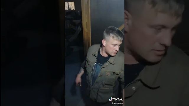 Васянка снова в эфире) смотреть онлайн