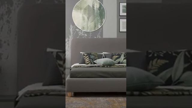 Дизайн интерьера: мега-тренд 2022 - стиль минимализм. Мебель Ставрополь. смотреть онлайн