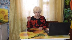 БУЯН - ИДЕАЛЬНЫЙ ТОМАТ ДЛЯ ОТКРЫТОГО ГРУНТА. Ольга Чернова.