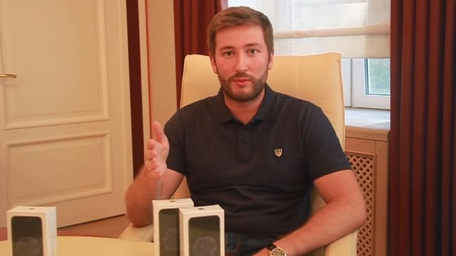 Розыгрыш IPhone за репост #2 от автошколы Азбука Дорог!