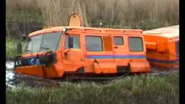 Вездеход смотреть онлайн