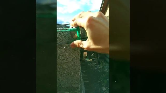 Шнур-причалка своими руками. смотреть онлайн