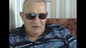 Вахрамей - Нарезки (8)