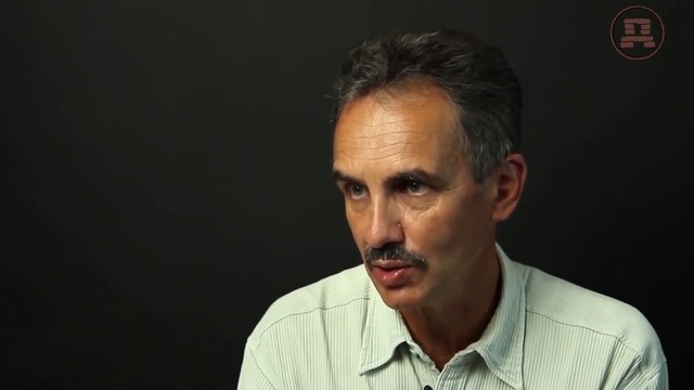 Карты Земли составлены 30 000 000 лет назад смотреть онлайн