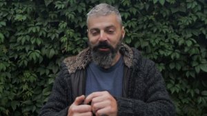 Sony ZV-1. Опыт использования, плюсы/минусы