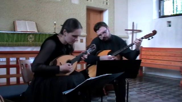 Vivaldi II mov смотреть онлайн