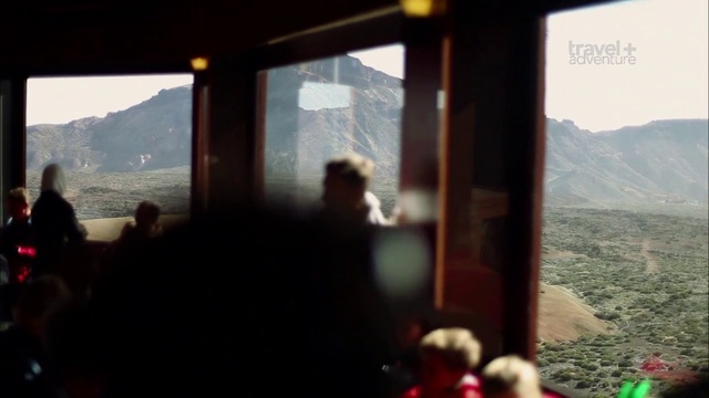 1 серия смотреть онлайн