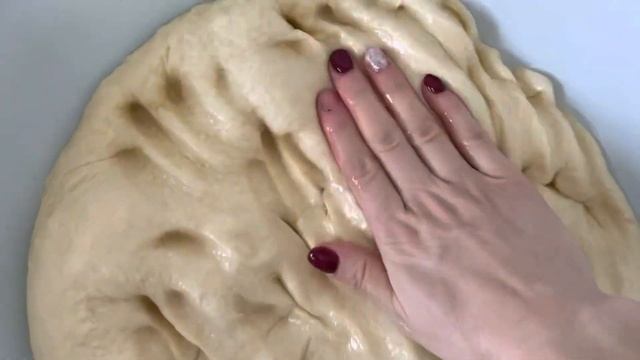 Круассаны шоколадные? смотреть онлайн