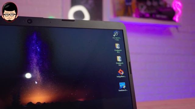 CUMAN 6 Juta, Dapet Apa Aja? | Review HP 14S | Lazy Tech смотреть онлайн