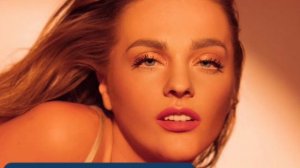 Медитация стабильности - Александры Беляковой ! ?