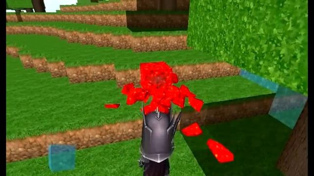 копатель онлайн прохождение часть 1 смотреть онлайн