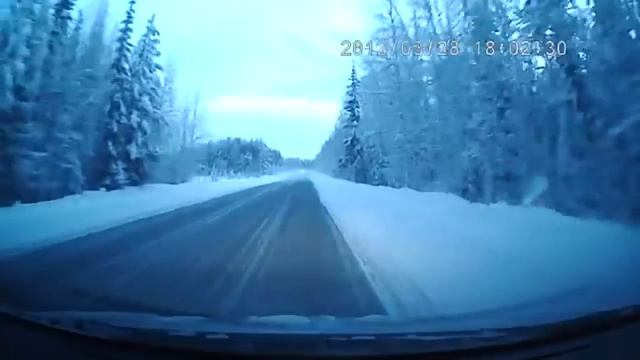 зима близко смотреть онлайн