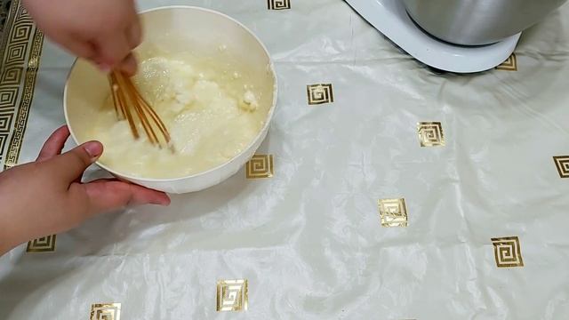 Лайфхаки для Красоты и Ухода