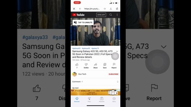 How to download video in iPhone 2022 | Best video dawnloader for IOS смотреть онлайн