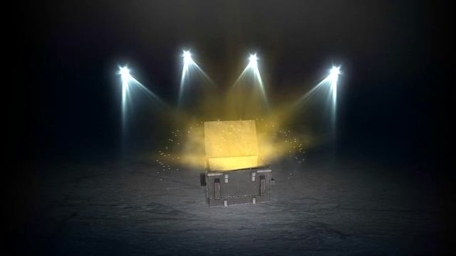 ?Как ограбить WG - WoT Blitz? Секретный ЛайфХак ? смотреть онлайн