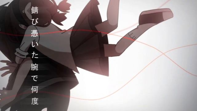 Ａｎｄｒｏｉｄ Ｇｉｒｌ смотреть онлайн