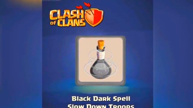 ОФИГЕННЫЕ ИДЕИ ДЛЯ ОБНОВЛЕНИЯ CLASH OF CLANS СМОТЕТЬ ВСЕМ ОФИГЕННО!!#1 смотреть онлайн