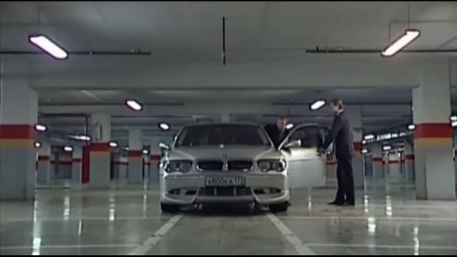 НАША РАША РАВШАН И ДЖАМШУТ NASHA RASHA 2020 Смотреть ОНЛАЙН ЮМОР ПРИКОЛЫ смотреть онлайн