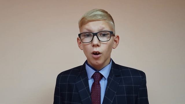 Макаров Дмитрий,Новосибирская область- Старуха,дверь закрой смотреть онлайн