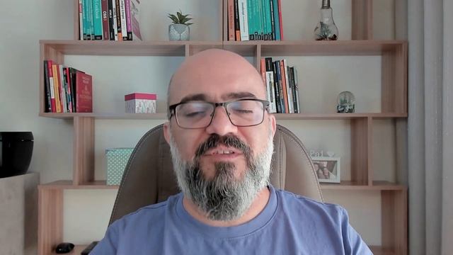 Antes de aprender JAVASCRIPT, você precisa aprender ISSO AQUI смотреть онлайн